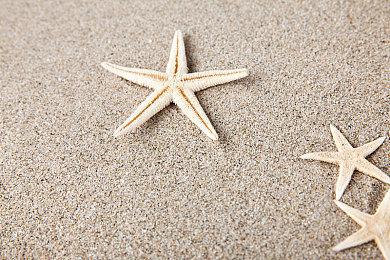 类银河恶魔城游戏《Moonscars》9月27日发售 首发加入XGP